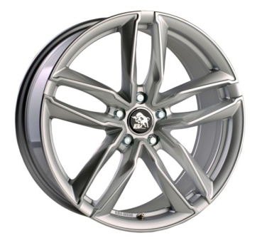 Ultra Wheels - UA6 PRO